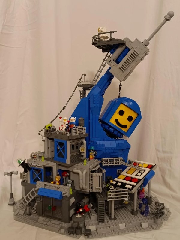lego14_029
