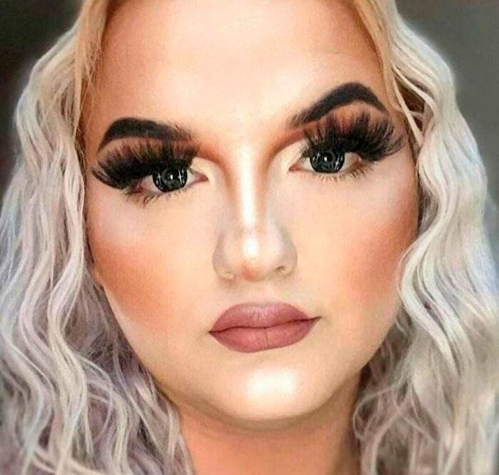 makeupfail_001