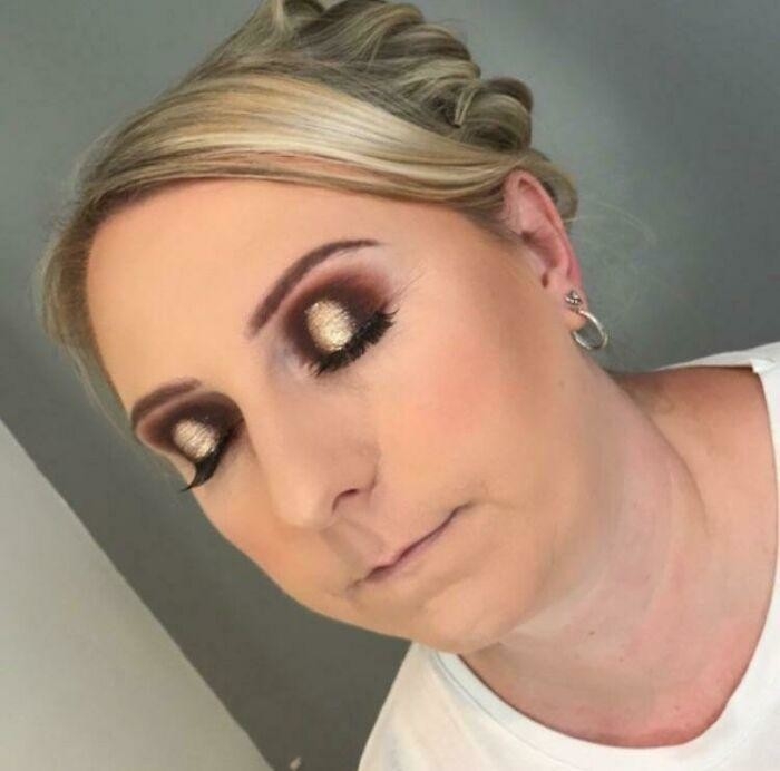 makeupfail_002