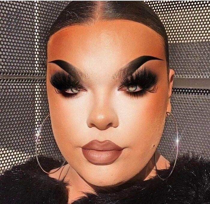 makeupfail_006