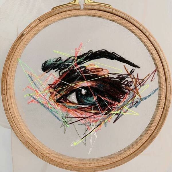 niceembroidery2_001