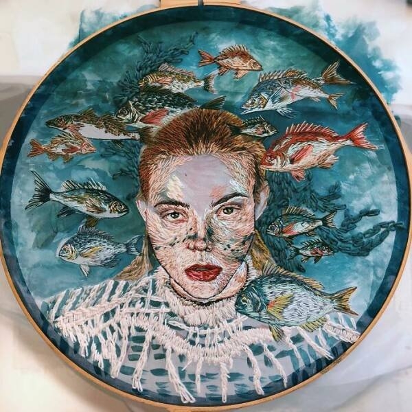 niceembroidery2_002