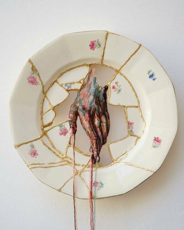 niceembroidery2_003