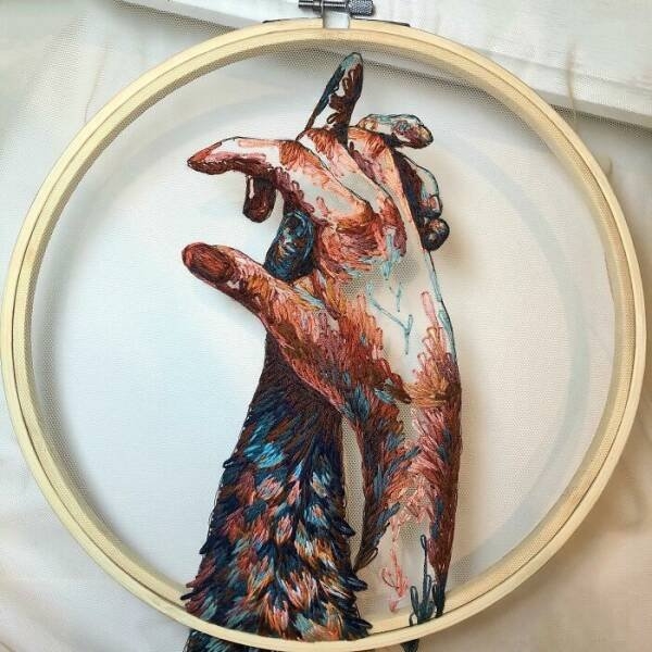 niceembroidery2_004