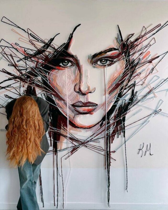 niceembroidery2_007