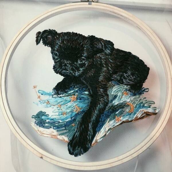 niceembroidery2_008