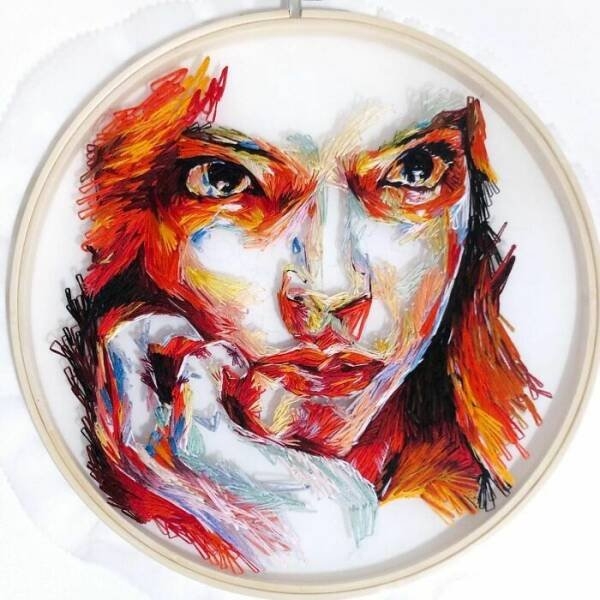 niceembroidery2_009