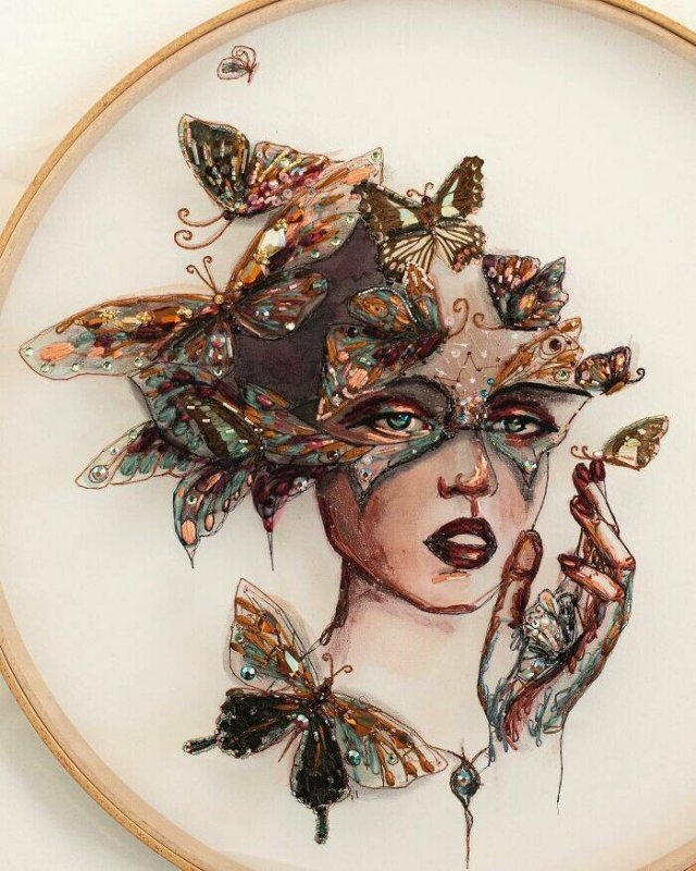 niceembroidery2_010