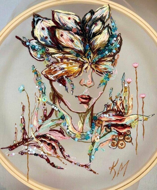 niceembroidery2_011