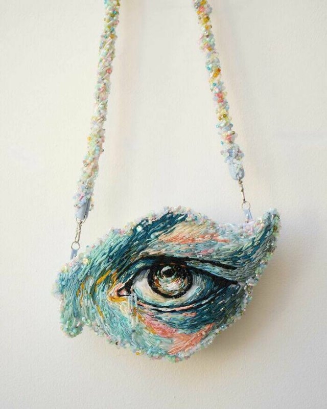 niceembroidery2_012