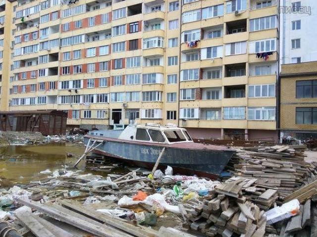 onlyinrussia23_008