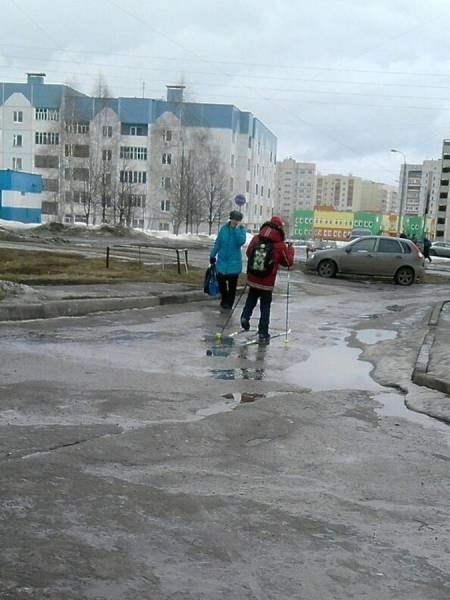 onlyinrussia23_015