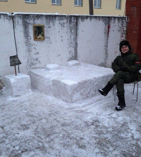 onlyinrussia23_021