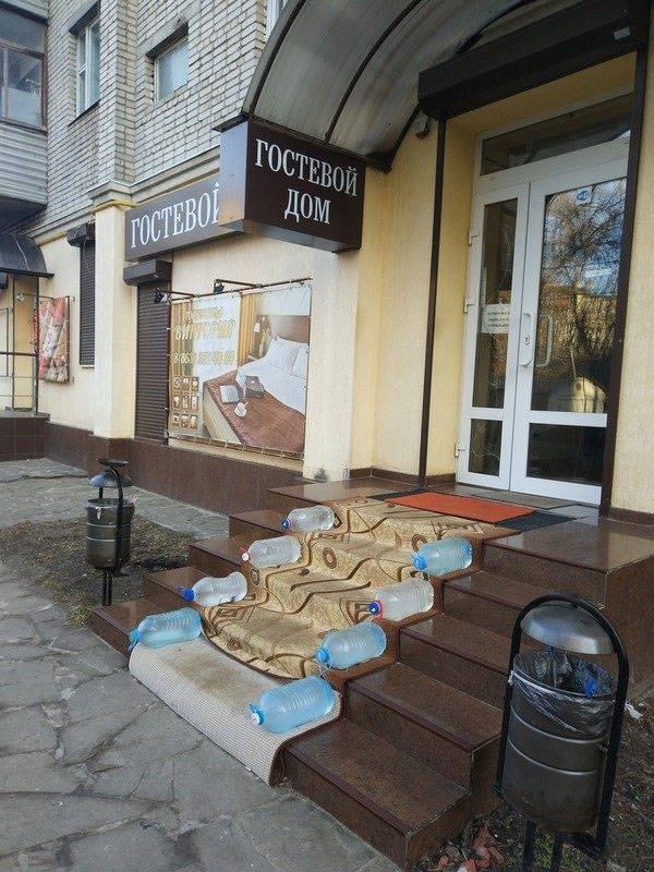 onlyinrussia23_023