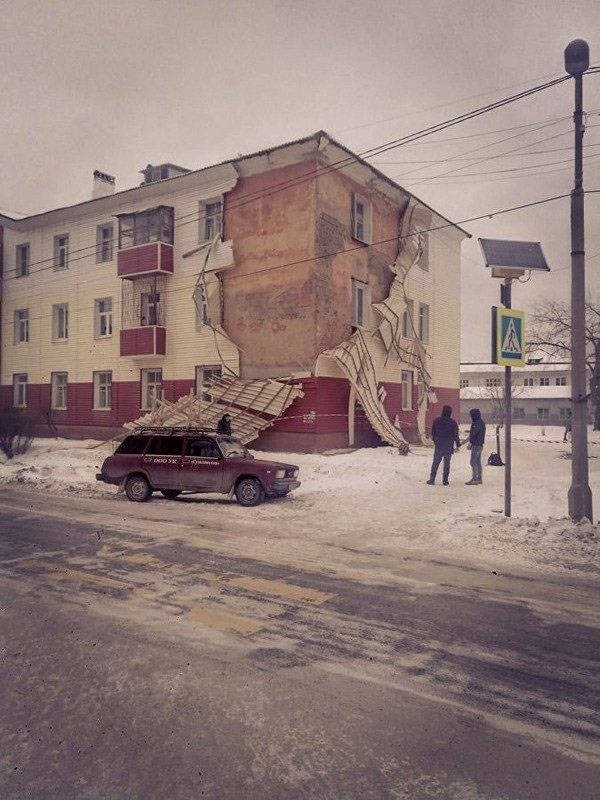 onlyinrussia23_025