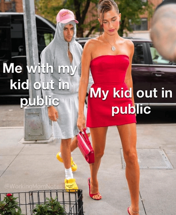 parentingmemes13_001