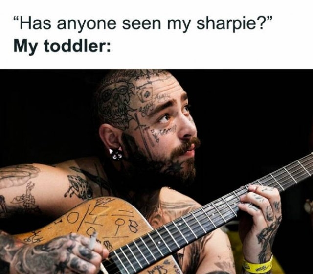 parentingmemes13_002