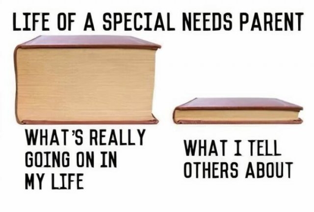 parentingmemes13_003