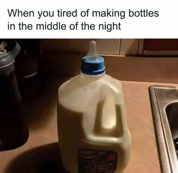 parentingmemes13_004