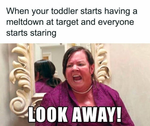 parentingmemes13_006