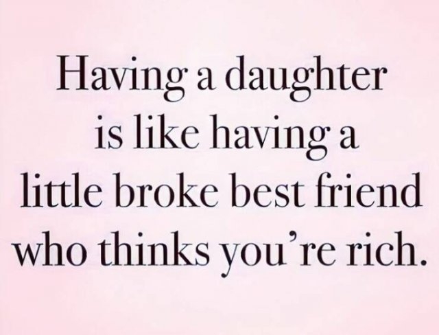 parentingmemes13_007