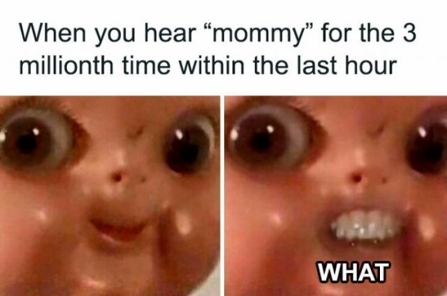 parentingmemes13_008