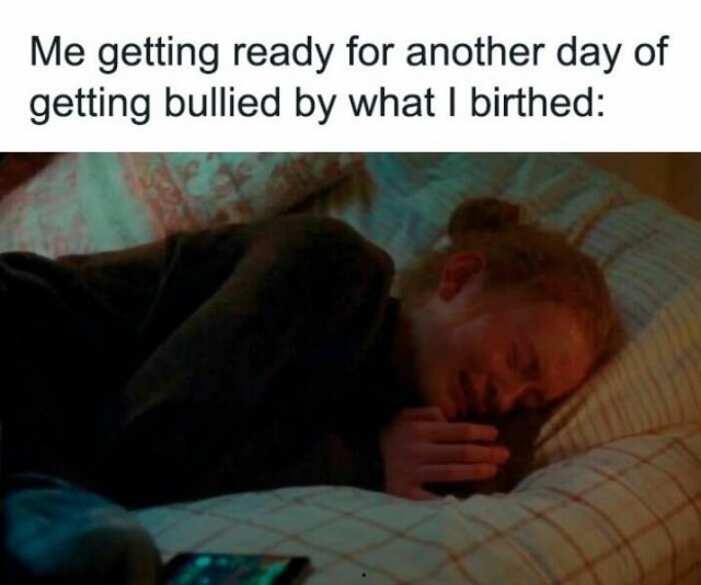 parentingmemes13_010