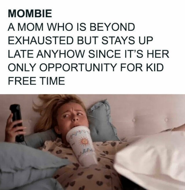 parentingmemes13_011