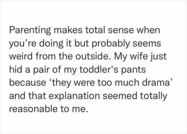 parentingmemes13_012