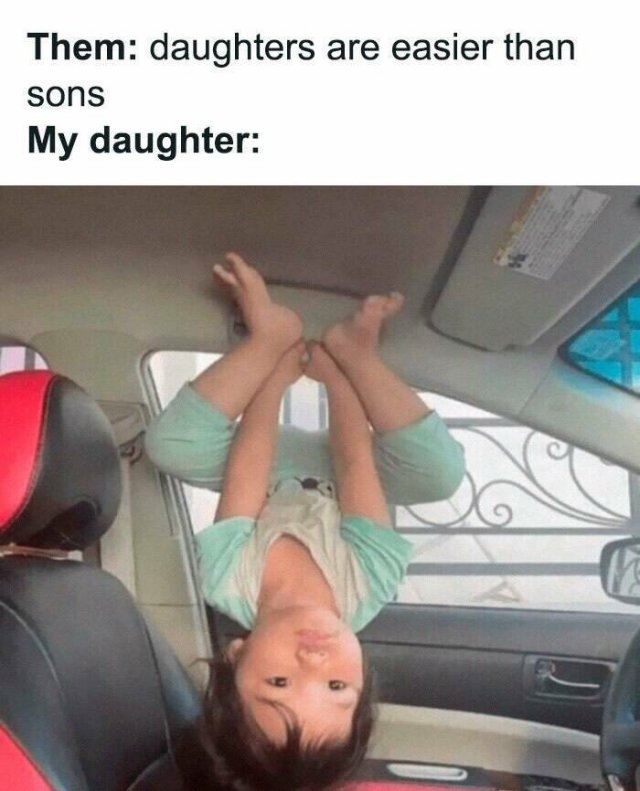 parentingmemes13_013