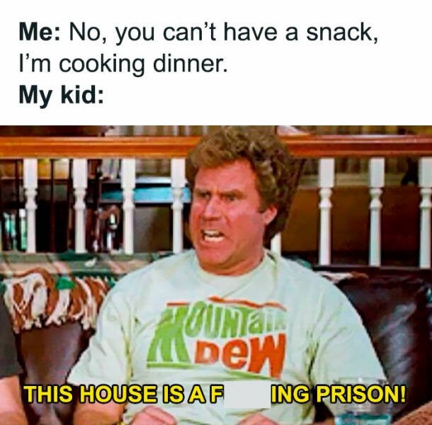 parentingmemes13_014