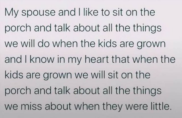 parentingmemes13_015