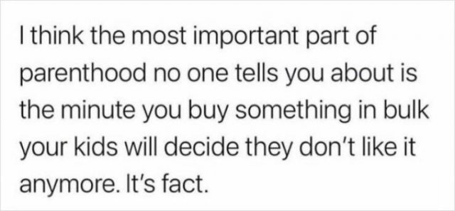 parentingmemes13_016