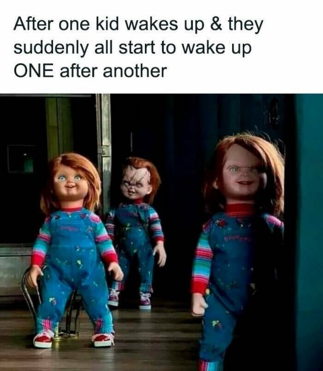 parentingmemes13_017