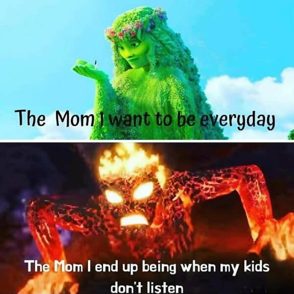 parentingmemes13_018