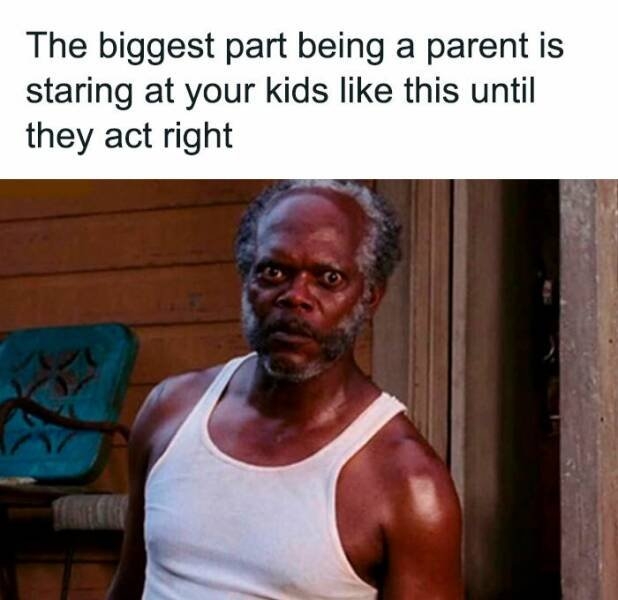 parentingmemes13_019
