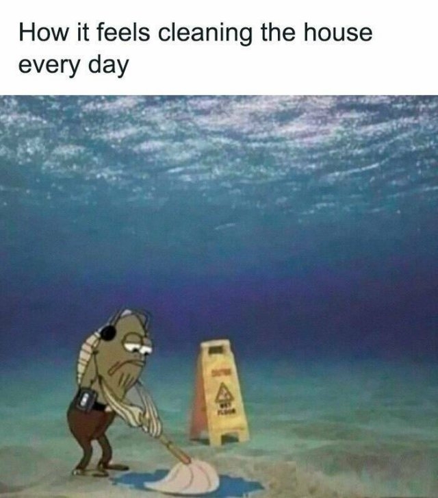 parentingmemes13_023