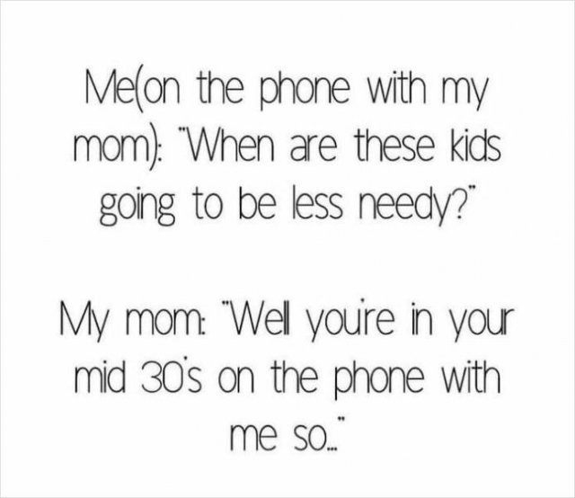 parentingmemes13_024