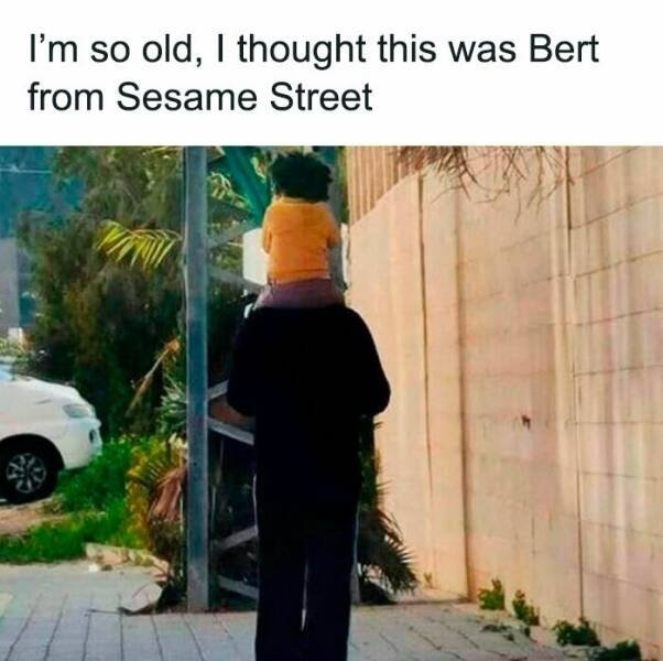 parentingmemes13_027