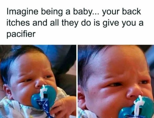 parentingmemes13_028