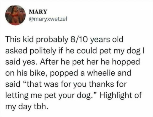 parentingmemes13_029