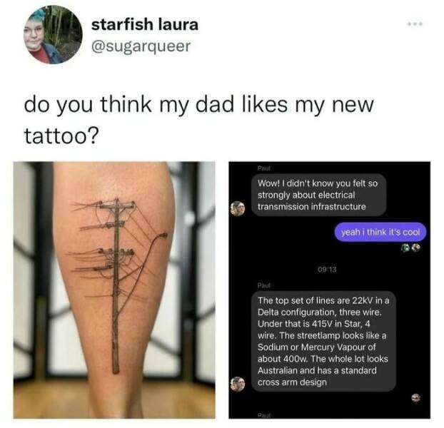 parentingmemes13_030