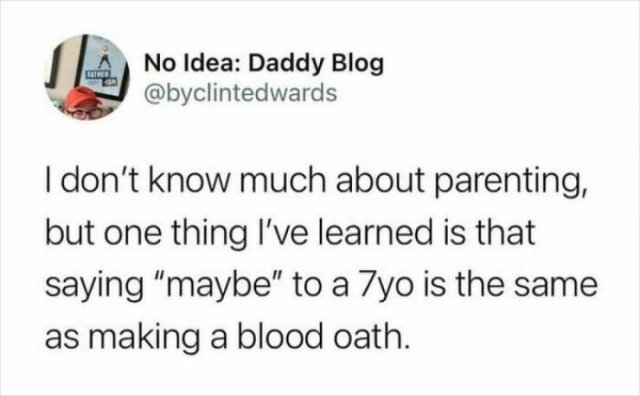 parentingmemes13_031