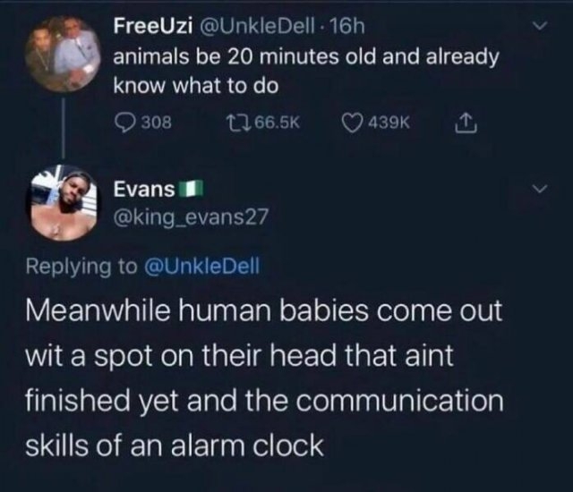 parentingmemes13_032