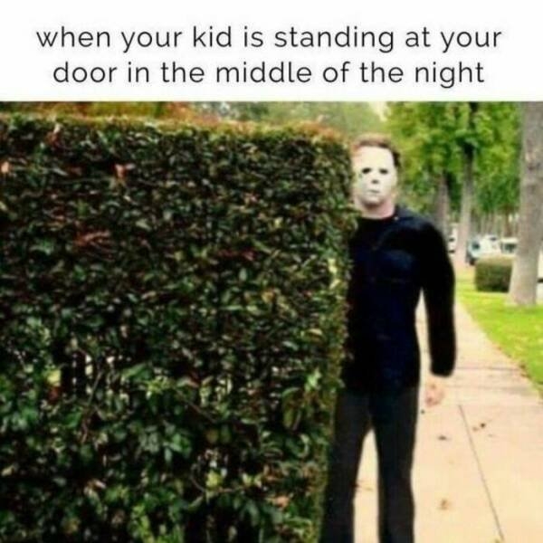 parentingmemes13_033