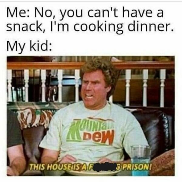 parentingmemes13_034