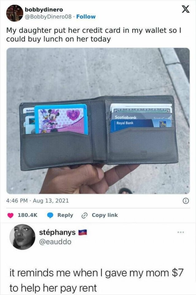 parentingmemes13_036