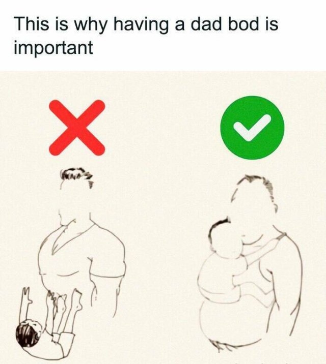 parentingmemes13_037