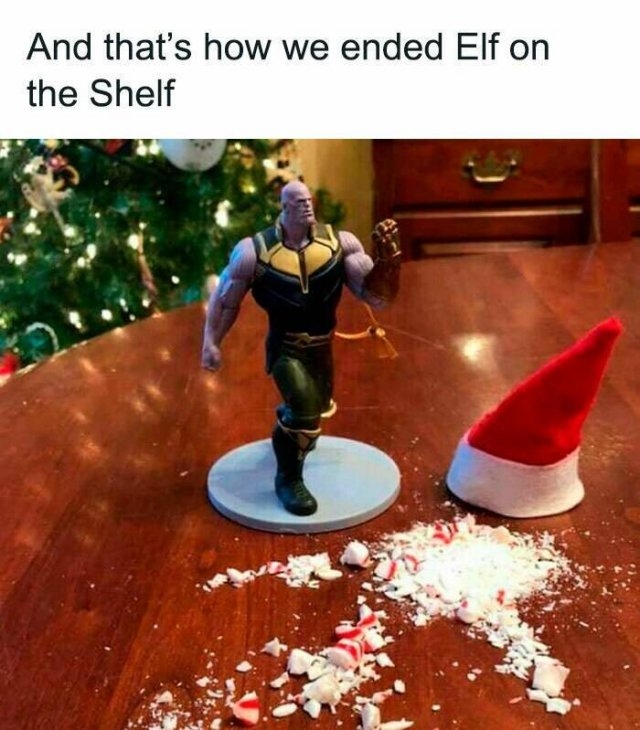 parentingmemes13_038