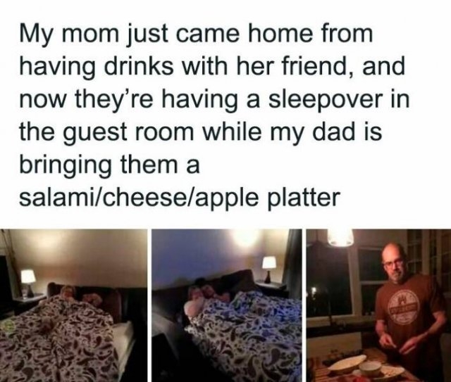 parentingmemes13_039